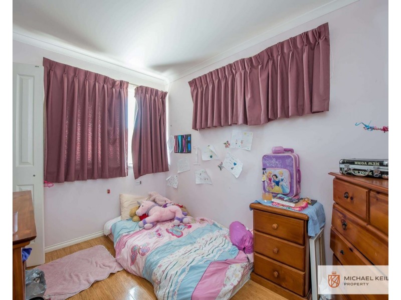 190 Leake Street, Belmont WA 6104