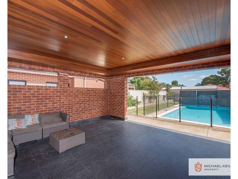 190 Leake Street, Belmont WA 6104