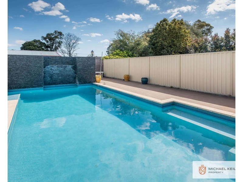 190 Leake Street, Belmont WA 6104