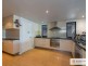 190 Leake Street, Belmont WA 6104