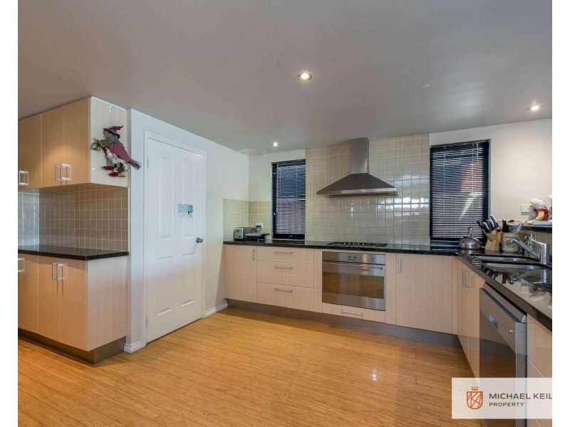 190 Leake Street, Belmont WA 6104