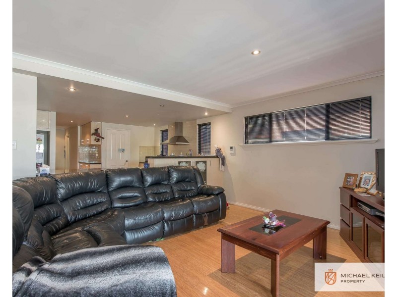 190 Leake Street, Belmont WA 6104