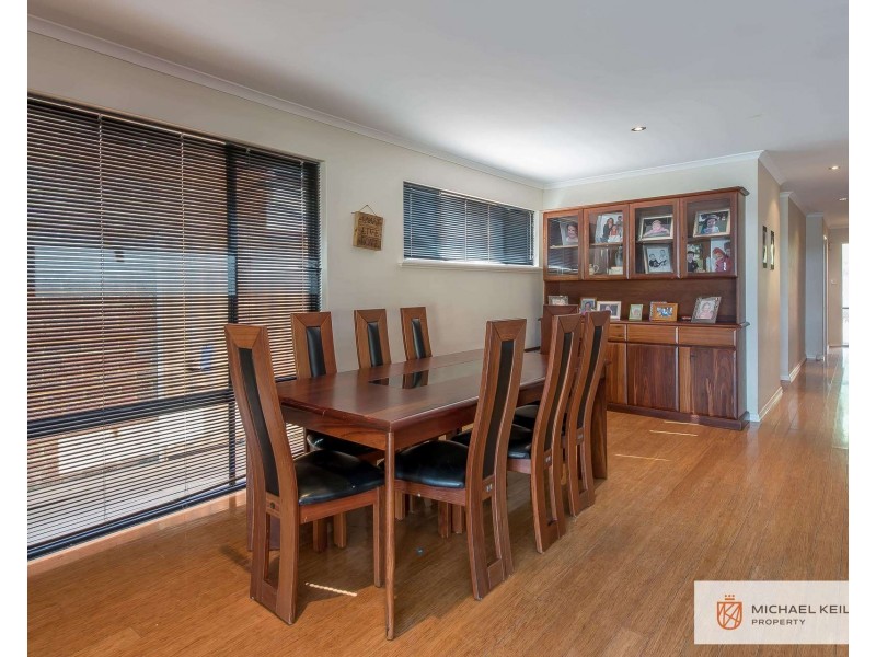 190 Leake Street, Belmont WA 6104