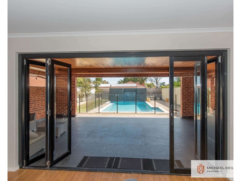 190 Leake Street, Belmont WA 6104