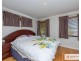 190 Leake Street, Belmont WA 6104