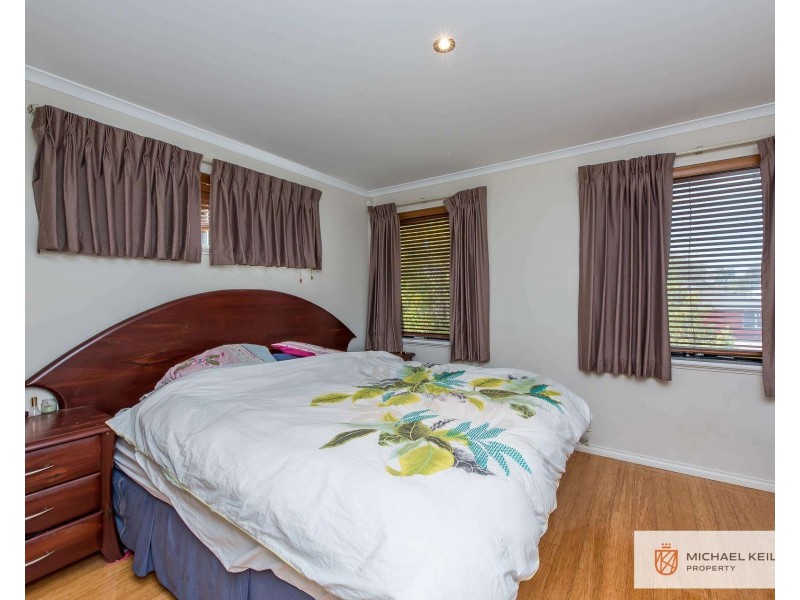 190 Leake Street, Belmont WA 6104