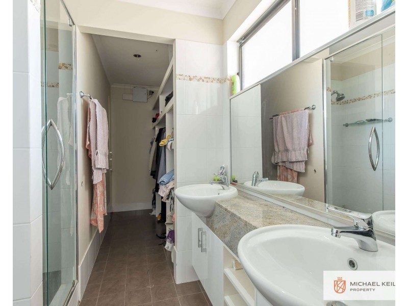 190 Leake Street, Belmont WA 6104