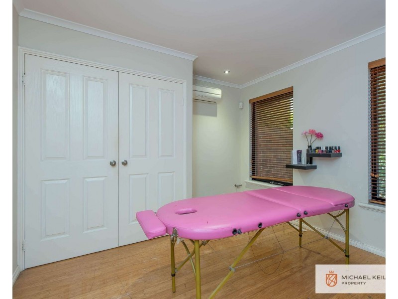 190 Leake Street, Belmont WA 6104