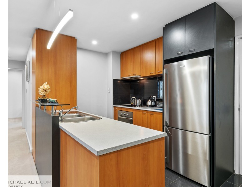 39/11 Tanunda Drive, Rivervale WA 6103