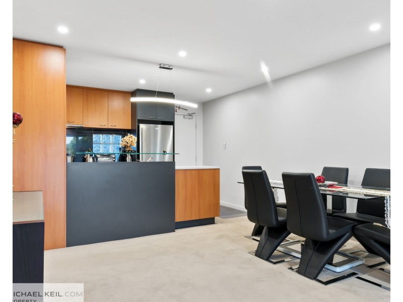 39/11 Tanunda Drive, Rivervale WA 6103