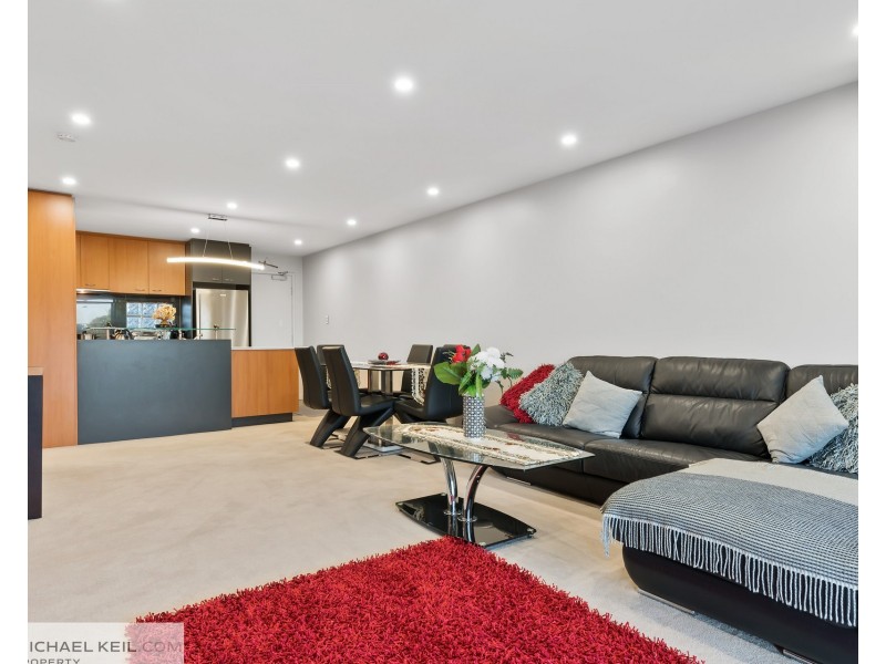 39/11 Tanunda Drive, Rivervale WA 6103