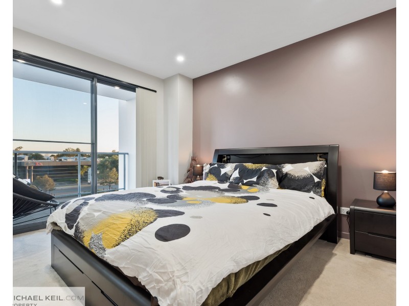 39/11 Tanunda Drive, Rivervale WA 6103