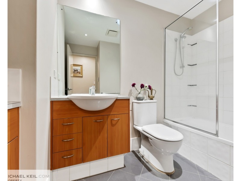 39/11 Tanunda Drive, Rivervale WA 6103