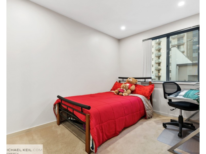 39/11 Tanunda Drive, Rivervale WA 6103