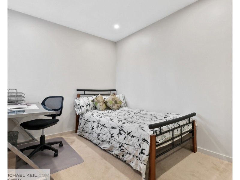 39/11 Tanunda Drive, Rivervale WA 6103