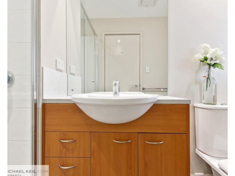 39/11 Tanunda Drive, Rivervale WA 6103