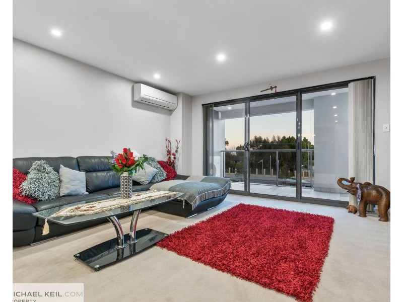 39/11 Tanunda Drive, Rivervale WA 6103