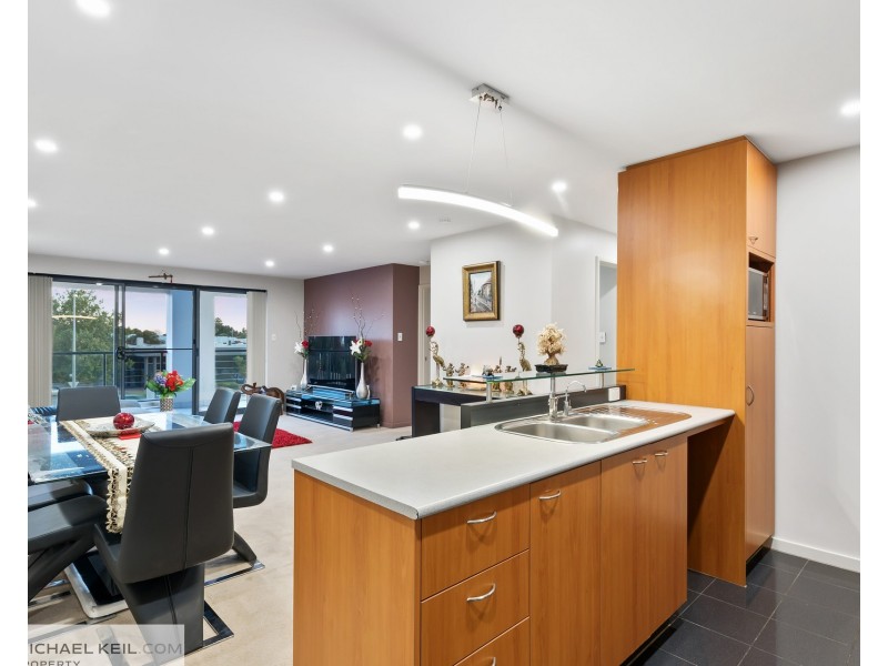 39/11 Tanunda Drive, Rivervale WA 6103