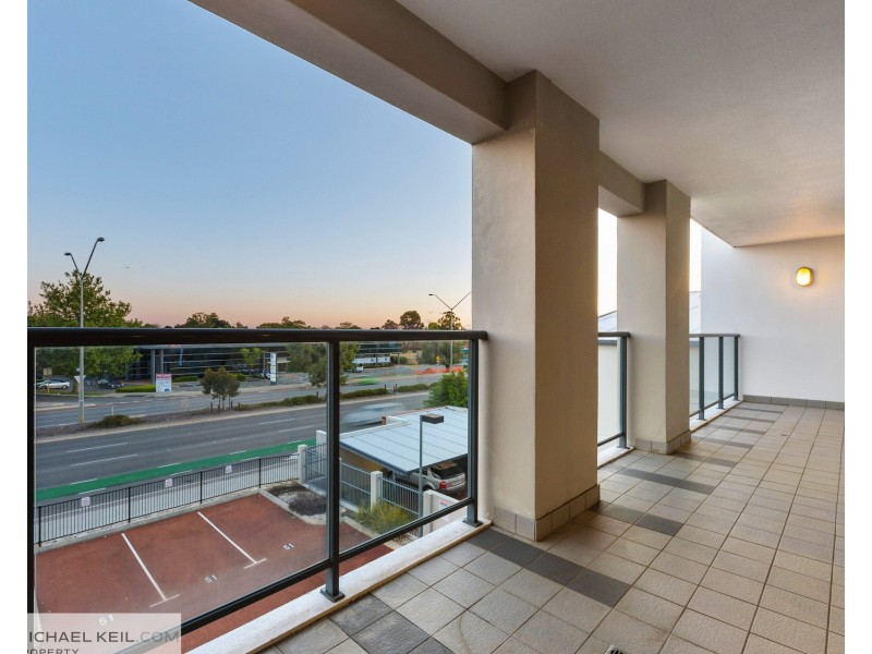 39/11 Tanunda Drive, Rivervale WA 6103