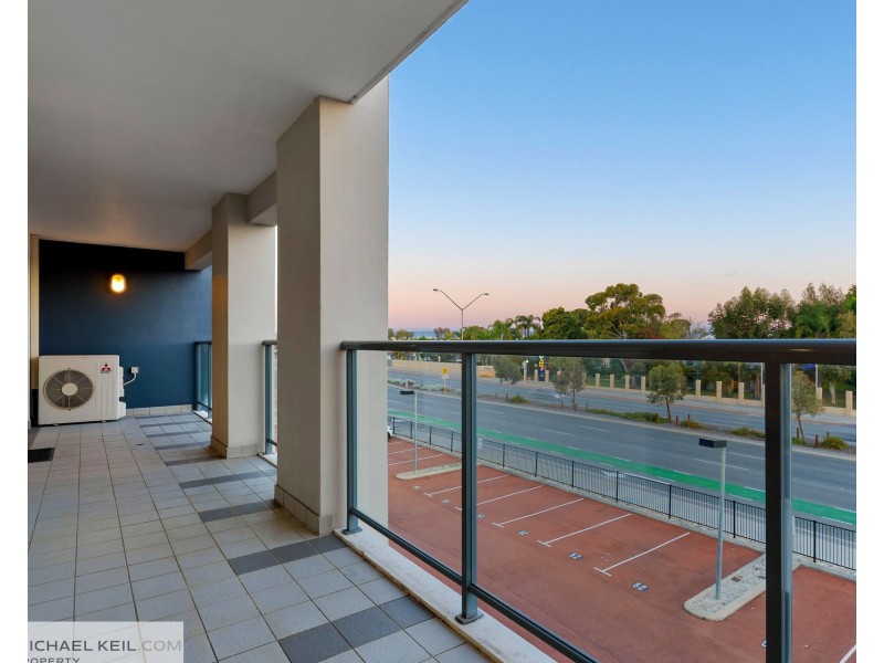 39/11 Tanunda Drive, Rivervale WA 6103