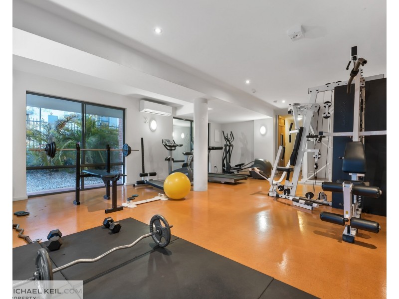 39/11 Tanunda Drive, Rivervale WA 6103