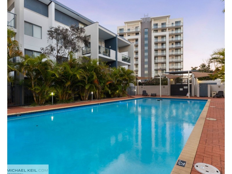 39/11 Tanunda Drive, Rivervale WA 6103