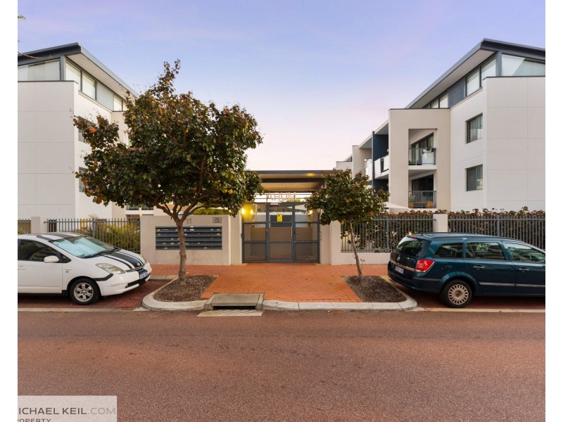 39/11 Tanunda Drive, Rivervale WA 6103