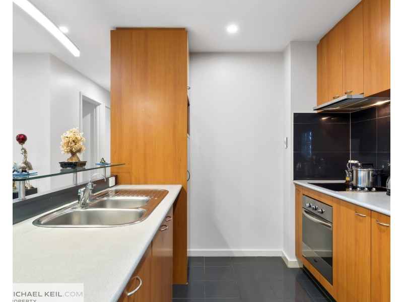 39/11 Tanunda Drive, Rivervale WA 6103