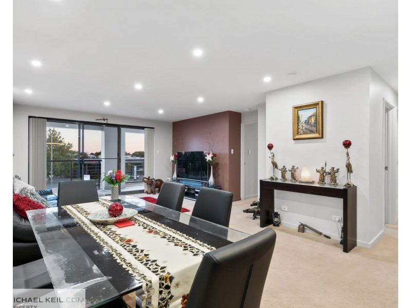 39/11 Tanunda Drive, Rivervale WA 6103