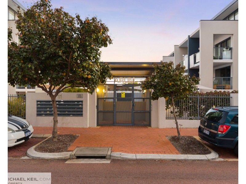 39/11 Tanunda Drive, Rivervale WA 6103