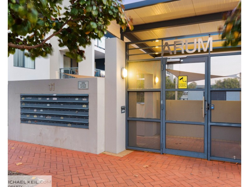 39/11 Tanunda Drive, Rivervale WA 6103