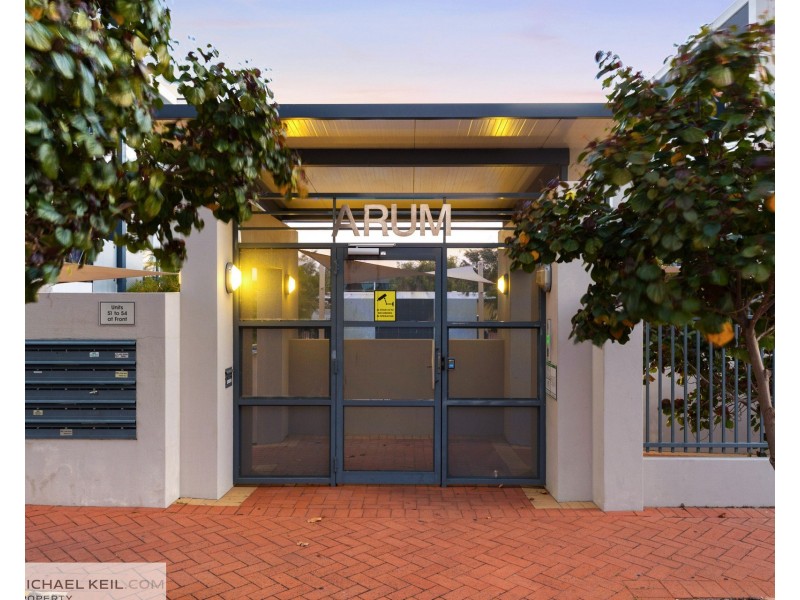 39/11 Tanunda Drive, Rivervale WA 6103