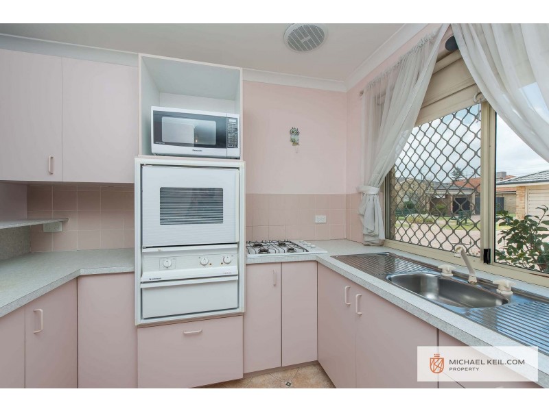 8/157 Gladstone Road, Rivervale WA 6103