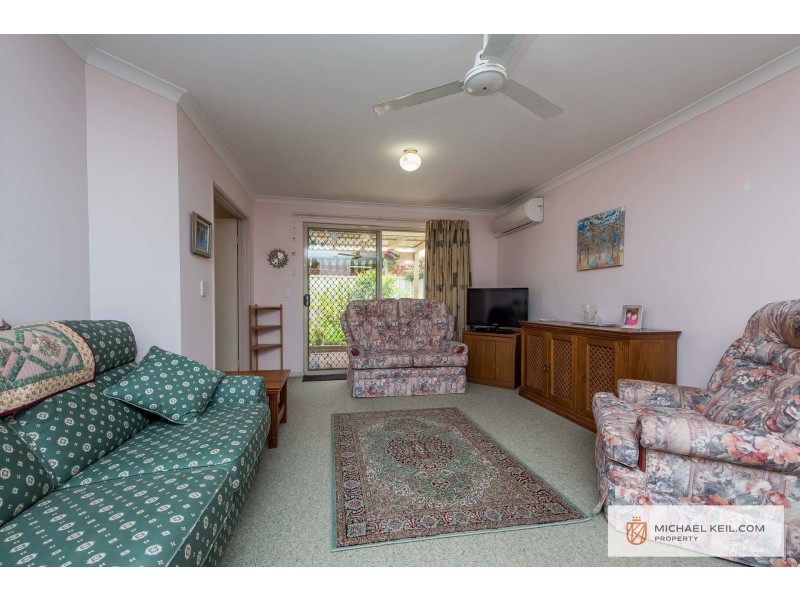 8/157 Gladstone Road, Rivervale WA 6103