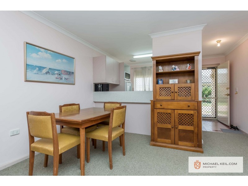 8/157 Gladstone Road, Rivervale WA 6103