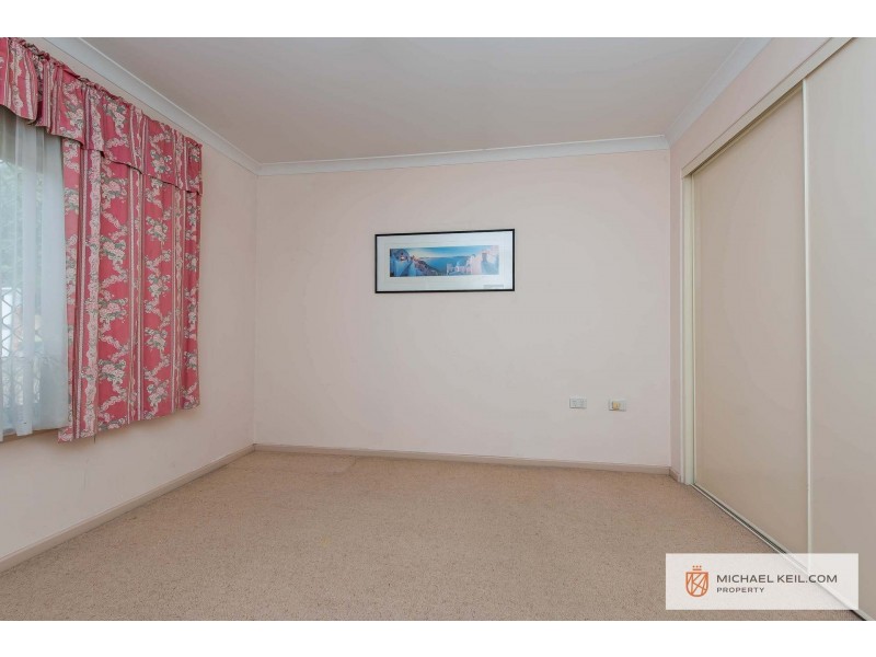 8/157 Gladstone Road, Rivervale WA 6103