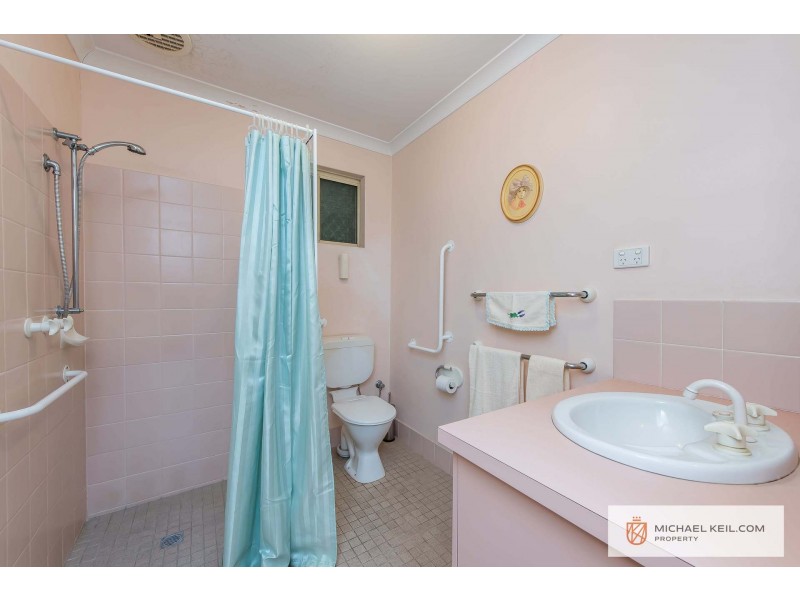 8/157 Gladstone Road, Rivervale WA 6103