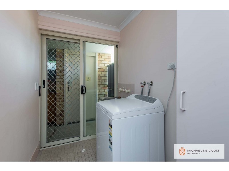 8/157 Gladstone Road, Rivervale WA 6103