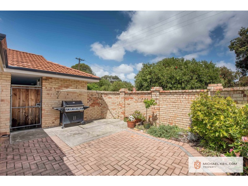 8/157 Gladstone Road, Rivervale WA 6103