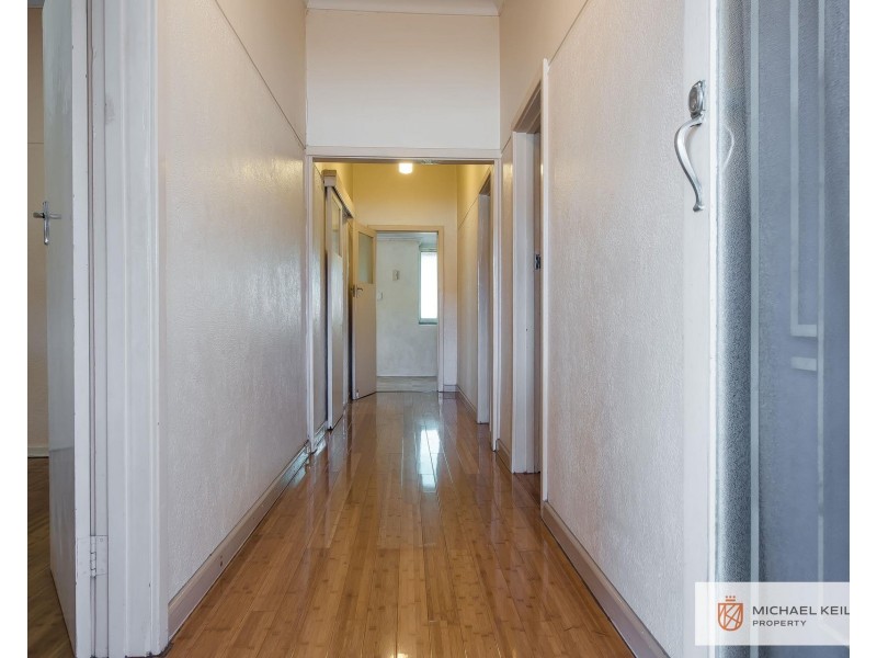 126 Belmont Avenue, Rivervale WA 6103