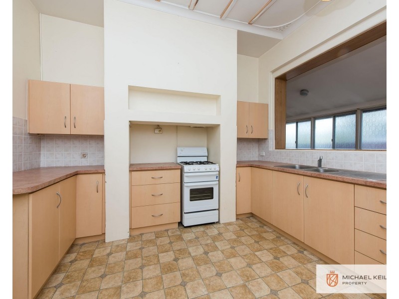 126 Belmont Avenue, Rivervale WA 6103