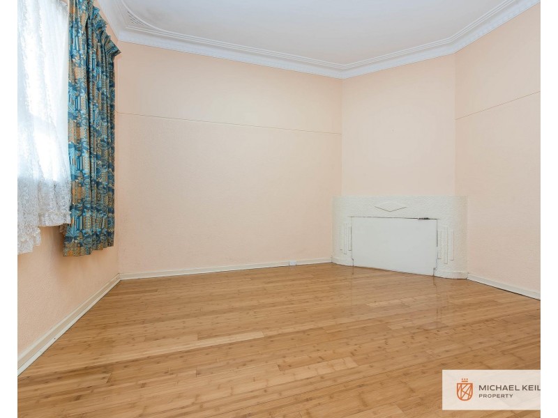 126 Belmont Avenue, Rivervale WA 6103