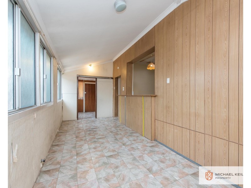 126 Belmont Avenue, Rivervale WA 6103