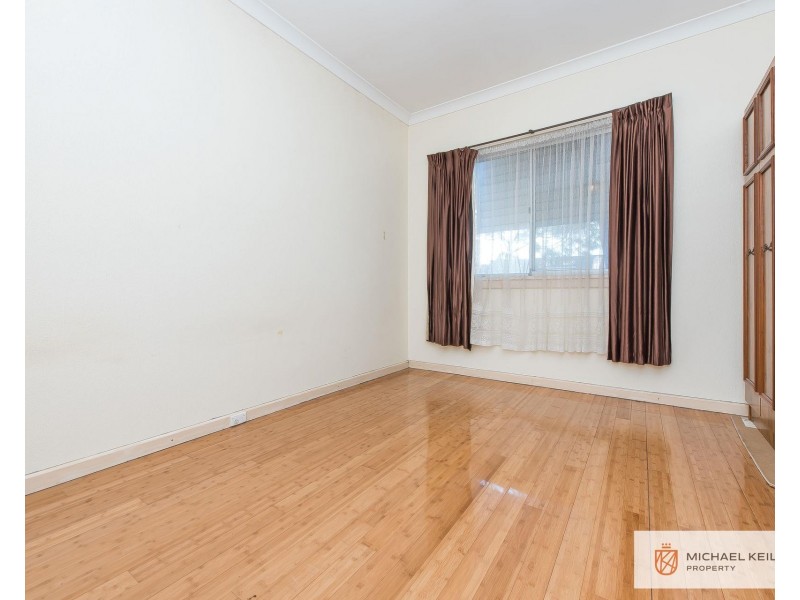 126 Belmont Avenue, Rivervale WA 6103