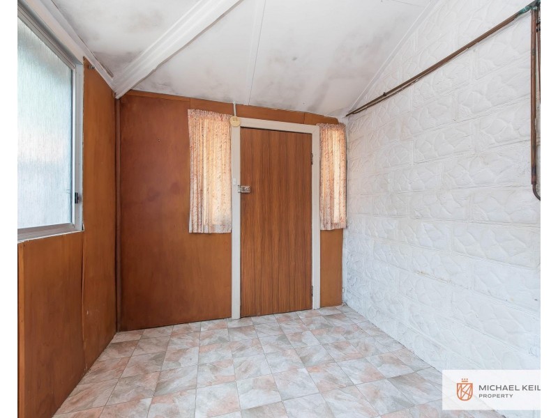 126 Belmont Avenue, Rivervale WA 6103