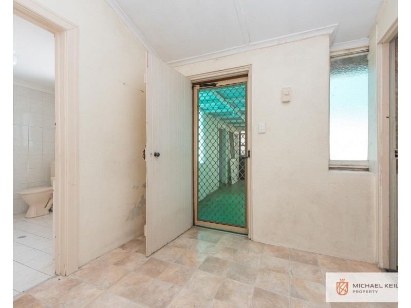 126 Belmont Avenue, Rivervale WA 6103