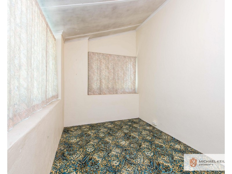 126 Belmont Avenue, Rivervale WA 6103