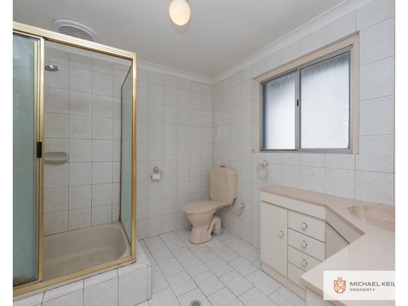 126 Belmont Avenue, Rivervale WA 6103