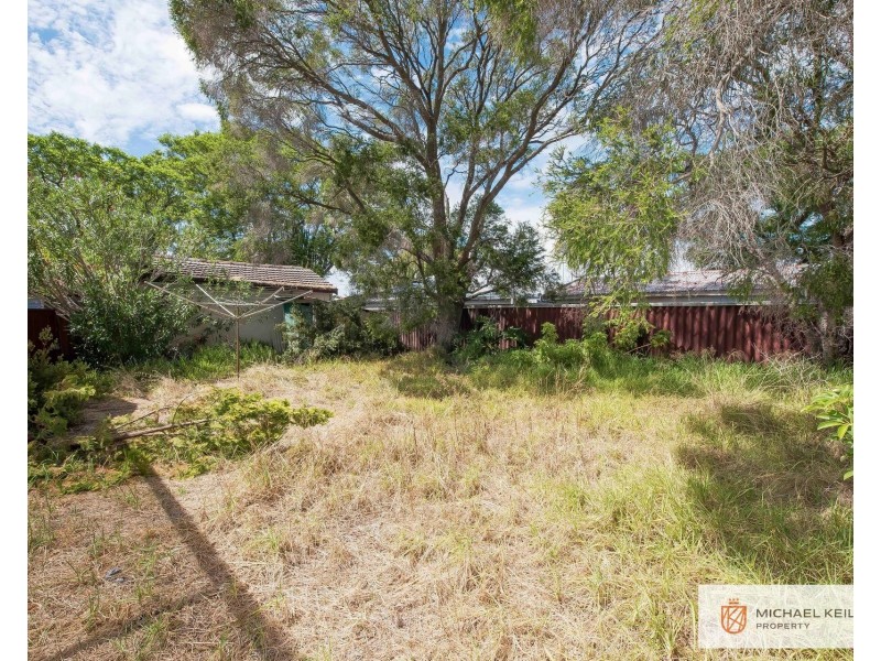 126 Belmont Avenue, Rivervale WA 6103