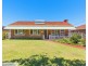 134 Mercury Street, Kewdale WA 6105